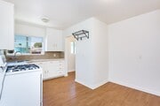 Photo - Parks Apartment Unit 4521 1/2