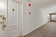 Photo - 101 Scholz Plaza Condo Unit 135