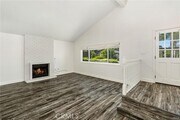 Photo - 2169 Coalfax Ct House