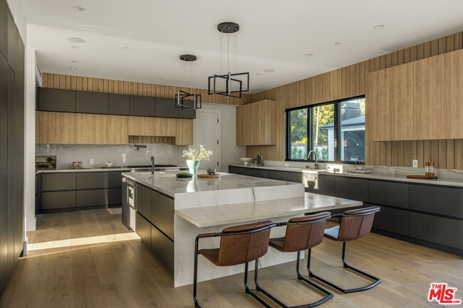 Photo - 17341 Amina Pl