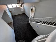 Photo - 26290 Parton Ct