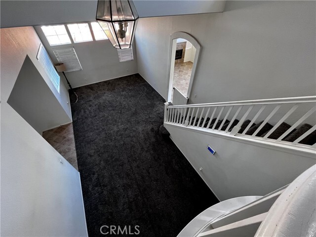 Photo - 26290 Parton Ct