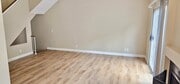 Photo - 3800 Stocker St Condo Unit 28