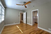 Photo - Olive (451-453) Apartment Unit Olive (453- 1/2) North