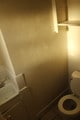 Half-bathroom - 6561 S Victoria Ave Apartment Unit 6561