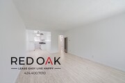 Photo - 12737 Moorpark St Unit 12