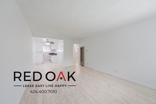 Photo - 12737 Moorpark St Unit 12