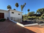 Photo - Ventura Hillside Beauty with 3 bedrooms, a...