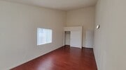 Photo - 5245 Riverton Ave Unit 207