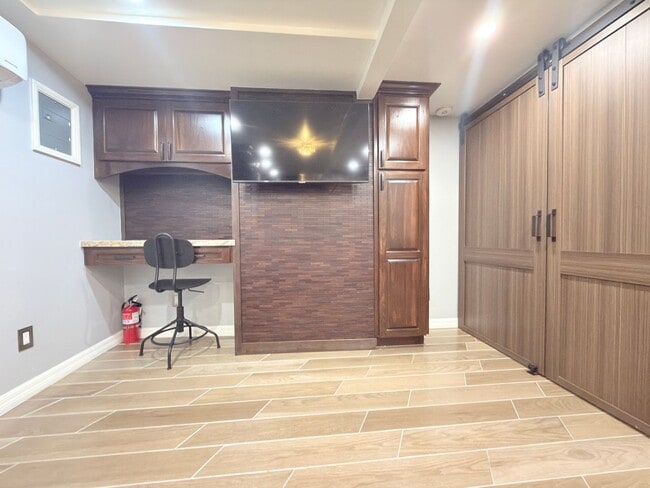 Photo - 341-340 Marie Ave Unit 340 N Vista Pl