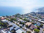 Photo - 243 Notteargenta Rd