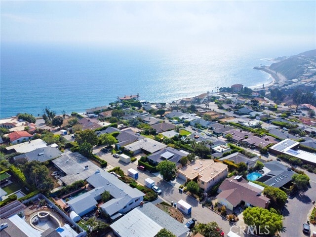 Photo - 243 Notteargenta Rd