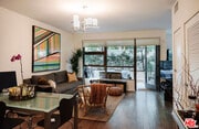 Photo - 13045 Pacific Promenade Condo Unit 141