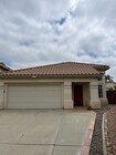 Photo - 31126 El Torito Ct House