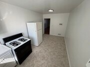 Photo - 5420 Russell Ave