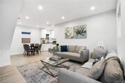 Photo - 18060 W Oxnard St House