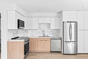 Photo - 1259 Lincoln Ave Unit Apt #303