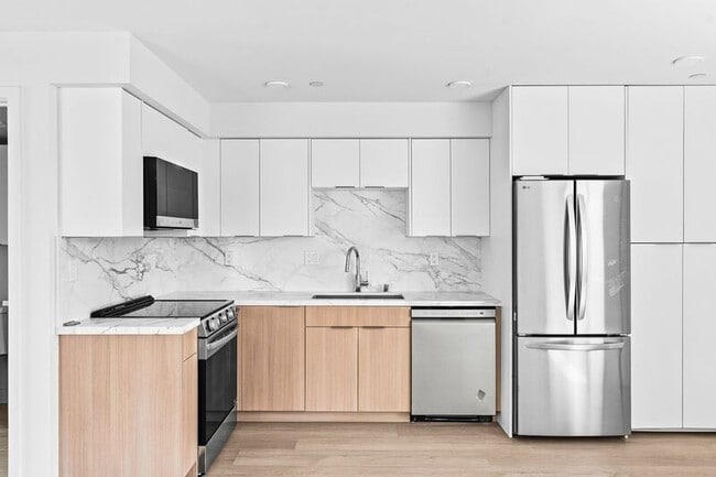 Photo - 1259 Lincoln Ave Unit Apt #303