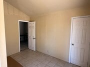 Photo - 1801 1/2 Tyler Ave House