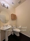Photo - 3806 Cayman Ct