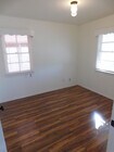 Photo - Farmhouse Style 2BD/1BA House For Rent   i...