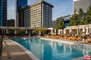 Photo - 1 W Century Dr Condo Unit 23B