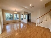 Photo - Solar Powered Gorgeous Carmel Valley Home!