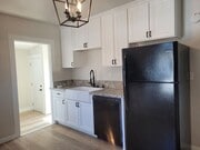 Photo - 4143.5 Cleveland