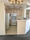 Photo - 2 bedroom 2 bath townhouse for rent at "Rio de Oro" in Mission Valley!