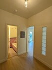 Photo - 559 Normandie Ave Apartment Unit 206