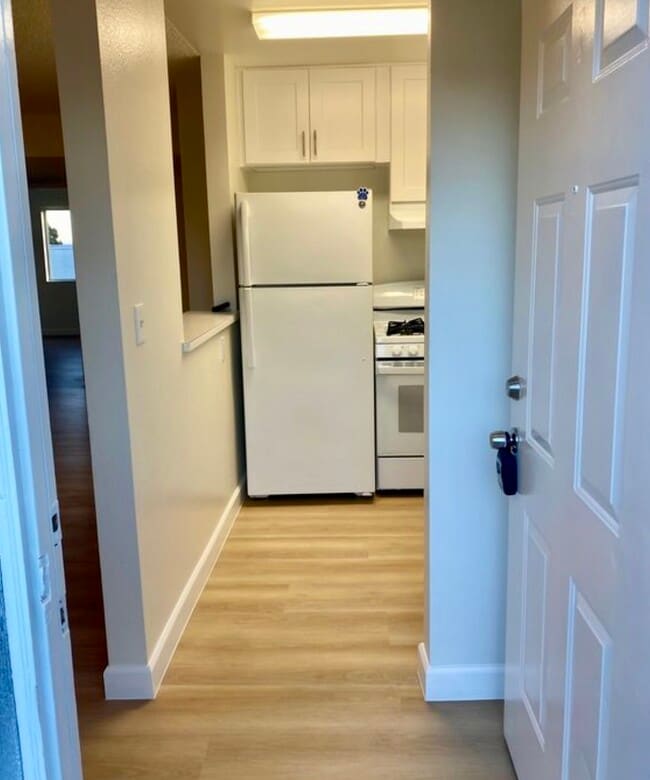 Photo - 1519 N Mariposa Ave Unit 5Z