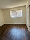 Photo - 2680 S Barrington Ave Unit 201