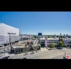 Photo - 321 S San Vicente Blvd Unit 903
