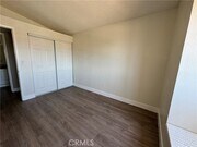 Photo - 137 Elmtree Dr House