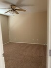 Photo - AVAILABLE NOW $200 off First Month Rent House