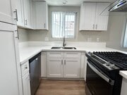 Photo - 1400 Estate Dr Unit 04