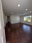 Photo - 529 E Colorado Blvd Apartment Unit C