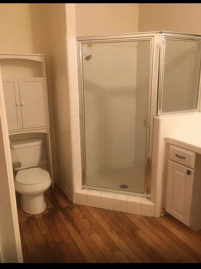 Photo - 8960 Camellia Ct