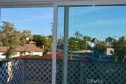 Photo - 259 Avenida Madrid Townhome