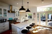 Photo - 555 Bluebird Canyon Dr