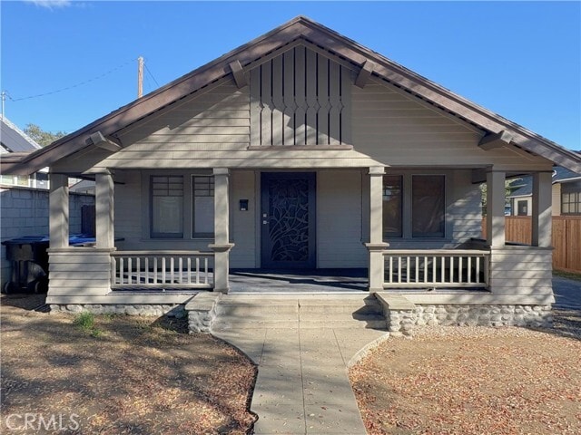 Photo - 460 N 3rd Ave