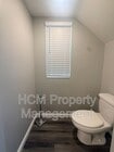 Photo - 8043 E Loftwood Ln