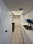 Photo - Spacious 2 Bedroom Condo/ Nicely Renovated... Unit 2