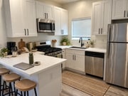 Photo - 4920 63rd St Unit 4922