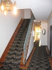 Photo - 414 N Sycamore Ave Apartment Unit 2