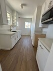 Photo - 6663 Sage Ave Apartment Unit 6663 Sage Ave #1