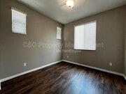 Photo - 686 S Euclid St