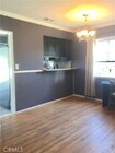 Photo - 3368 Earlswood Dr