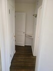 Hallway - 1614 S Wooster St Apartments Unit 1614
