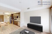 Photo - 121 E Rte 66 Unit FL4-ID9067A